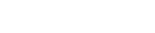 partner-21