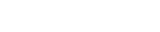 partner-24