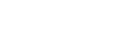 partner-25