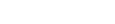 partner-26